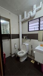 Blk 94B Bedok North Avenue 4 (Bedok), HDB Executive #625922571